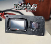 Soporte de grupo Fueltech para Suzuki Samurai