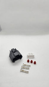 Honda Speed Sensor Connector Kit