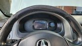 Fueltech Ek9 Cluster Mount