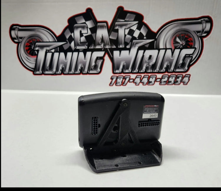 Racetec Mounting Bracket