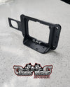 Flat Surface Mount for Fueltech ECU and Nano WB
