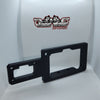 Surface Mount for Fueltech ECU's and Nano WB