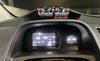 Civic 2006  Fueltech Cluster Mount