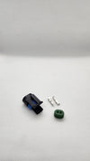 GM CTS Coolant Sensor Connector Kit