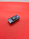 Honda OBD 1 Chip with Base Map Creation