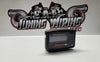 Racetec Mounting Bracket