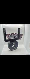 Halltech IC7 Steering Wheel Column Mount