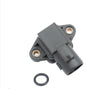 Honda 4 Bar Map Sensor OBD1