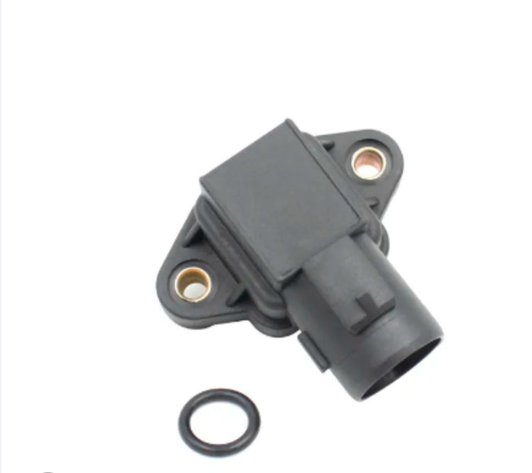 Honda 4 Bar Map Sensor OBD1