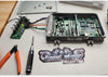 Honda OBD1 ECU Chipping Service