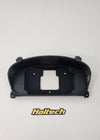 Halltech IC7 Honda Ek9 Cluster Mount