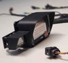 Fueltech and Nano Wideband Sun Visor Combo